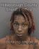 KELLY CLARK Arrest Mugshot Hillsborough 11/30/2016