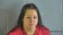 KELLY DEAN Arrest Mugshot Levy 2025-01-29