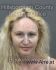 KELLY FULLER Arrest Mugshot Hillsborough 05/09/2020