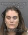 KELLY HARRINGTON Arrest Mugshot Hillsborough 10/12/2016