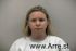 KELLY HARRIS Arrest Mugshot Martin 03/01/2013