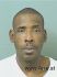 KELLY JOHNSON Arrest Mugshot Palm Beach 02/23/2020
