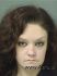 KELLY PHILPOT Arrest Mugshot Palm Beach 10/22/2024