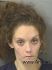KELLY PHILPOT Arrest Mugshot Palm Beach 08/11/2021