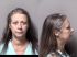 KELLY YOUNG Arrest Mugshot Citrus 5/15/2014