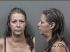 KELLY YOUNG Arrest Mugshot Citrus 6/18/2019