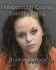 KELSEY REEVES Arrest Mugshot Hillsborough 03/30/2017