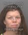 KELSEY SWEENEY Arrest Mugshot Pinellas 08/07/2013