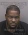 KELVIN HYMES Arrest Mugshot Hillsborough 08/08/2014