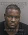 KELVIN HYMES Arrest Mugshot Hillsborough 07/10/2015
