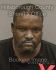 KELVIN HYMES Arrest Mugshot Hillsborough 08/04/2022