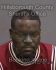 KELVIN HYMES Arrest Mugshot Hillsborough 05/07/2023