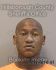 KELVIN KING Arrest Mugshot Hillsborough 12/15/2021