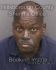 KELVIN WILLIAMS Arrest Mugshot Hillsborough 01/16/2020