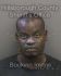 KELVON FRANCIS Arrest Mugshot Hillsborough 04/19/2021