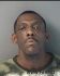 KEMRICK TRAVIS Arrest Mugshot Escambia 09/04/2014