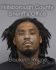 KENDALL HOPKINS Arrest Mugshot Hillsborough 10/24/2023
