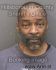 KENDALL IVY Arrest Mugshot Hillsborough 05/23/2013