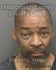 KENDALL IVY Arrest Mugshot Hillsborough 07/03/2013