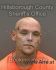 KENDELL SORRELLS Arrest Mugshot Hillsborough 12/13/2021