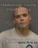 KENDELL SORRELLS Arrest Mugshot Hillsborough 12/15/2022