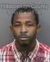 KENDRICK ALLEN Arrest Mugshot Hillsborough 05/16/2013