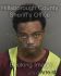 KENDRICK ATKINS Arrest Mugshot Hillsborough 01/04/2016