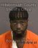 KENDRICK ATKINS Arrest Mugshot Hillsborough 01/15/2023