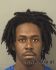 KENDRICK BROWN Arrest Mugshot Palm Beach 03/22/2019