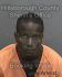 KENDRICK WALKER Arrest Mugshot Hillsborough 08/24/2015