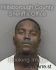 KENDRICK WALKER Arrest Mugshot Hillsborough 01/04/2016