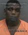 KENNARD SWANSON Arrest Mugshot Hillsborough 11/15/2016