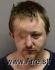 KENNETH JENNINGS Arrest Mugshot Manatee 05/25/2014