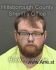 KENNETH ADAMS Arrest Mugshot Hillsborough 12/03/2016