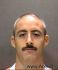 KENNETH ADAMS Arrest Mugshot Sarasota 2/28/2013
