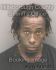 KENNETH ALLEN II Arrest Mugshot Hillsborough 06/08/2013