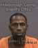KENNETH ANDERSON Arrest Mugshot Hillsborough 07/12/2023
