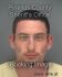 KENNETH BAILEY Arrest Mugshot Pinellas 05/29/2013