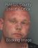 KENNETH BENNETT Arrest Mugshot Pinellas 06/20/2013