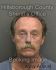 KENNETH CARTER Arrest Mugshot Hillsborough 05/20/2015