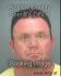 KENNETH COFFEY Arrest Mugshot Pinellas 06/14/2013
