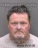KENNETH COLEMAN Arrest Mugshot Hillsborough 04/24/2014