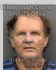 KENNETH CREWS Arrest Mugshot Hillsborough 12/28/2013