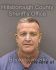 KENNETH DAVIDSON Arrest Mugshot Hillsborough 10/07/2021