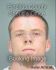 KENNETH DICKINSON Arrest Mugshot Pinellas 09/03/2013