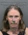 KENNETH DUCKER Arrest Mugshot Hillsborough 05/08/2014