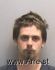 KENNETH WHITEHEAD Arrest Mugshot Manatee 04/28/2014