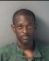 KENNETH FIELDS Arrest Mugshot Escambia 07/17/2014