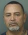 KENNETH GILLEY Arrest Mugshot Palm Beach 03/23/2025