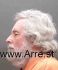 KENNETH GRAY Arrest Mugshot Sarasota 02-15-2019